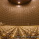 Illustration for article titled This Years Nobel Prize for Physics Celebrates Neutrinos